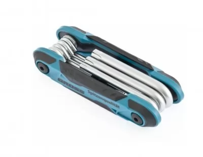 Икона товара